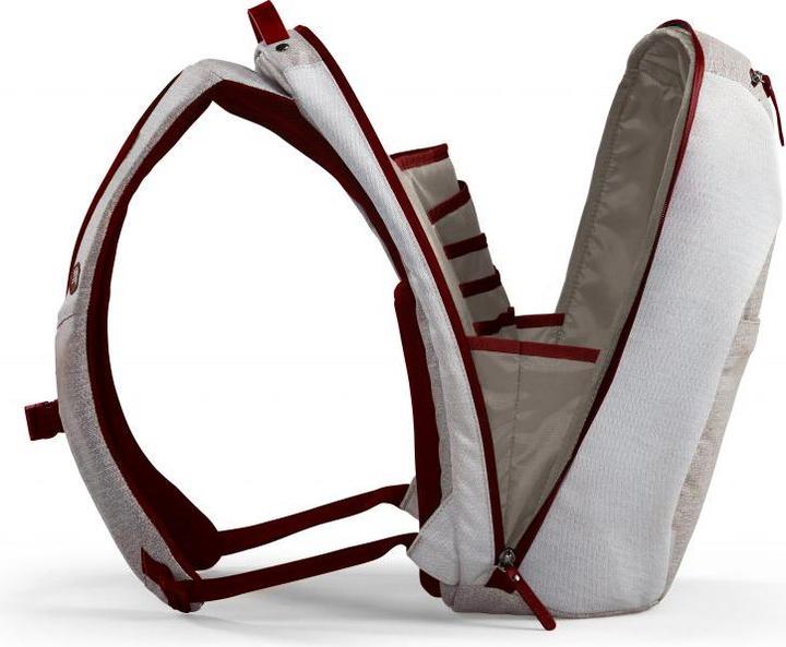 Actual product image STM Myth Backpack 18L (18 l)