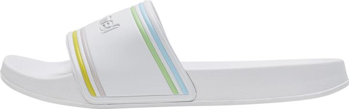Produktbild hummel Pool Slide Retro (40)