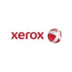 Xerox XV4100 EFI DFE STANDALONE EXP, Drucker Zubehör
