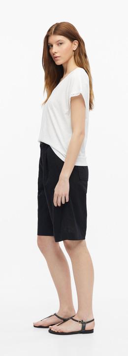 Produktbild s.Oliver T-Shirt (38)