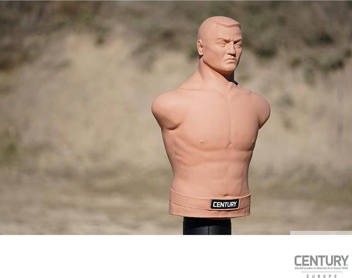 Produktbild Century Bob Torso (73 cm, 30 kg)