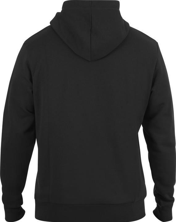 Produktbild Mavic Corporate (XXL)