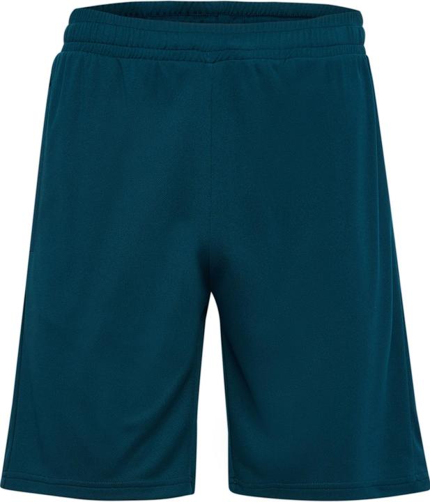 Produktbild hummel hmlTE FLEX MESH SHORTS (XXL)