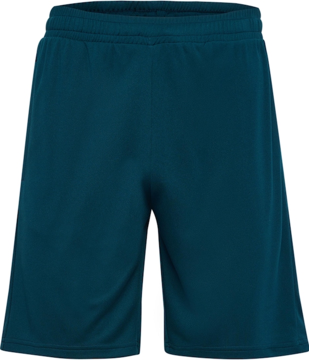 Image du produit hummel hmlTE FLEX MESH SHORTS (XL)