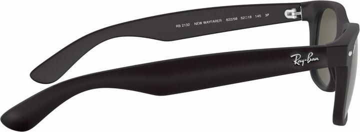 Produktbild Ray Ban New Wayfarer