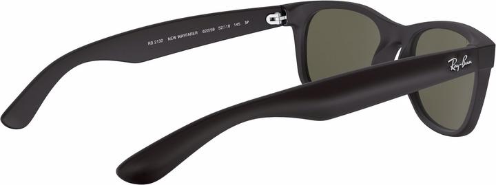 Produktbild Ray Ban New Wayfarer