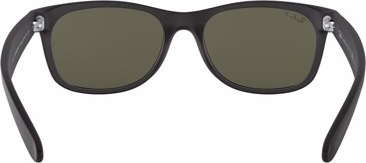 Produktbild Ray Ban New Wayfarer