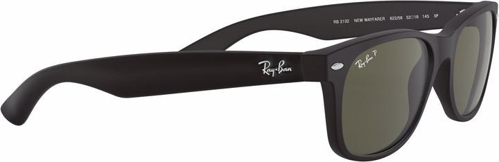 Produktbild Ray Ban New Wayfarer