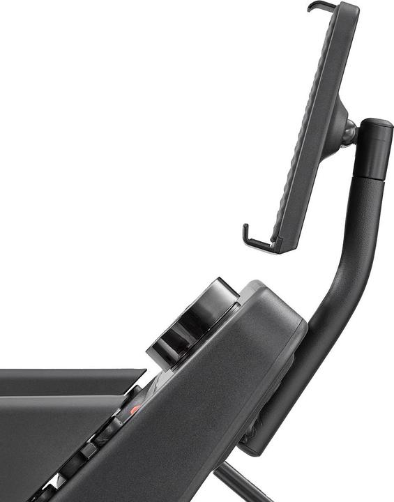 Produktbild adidas Laufband T-24c