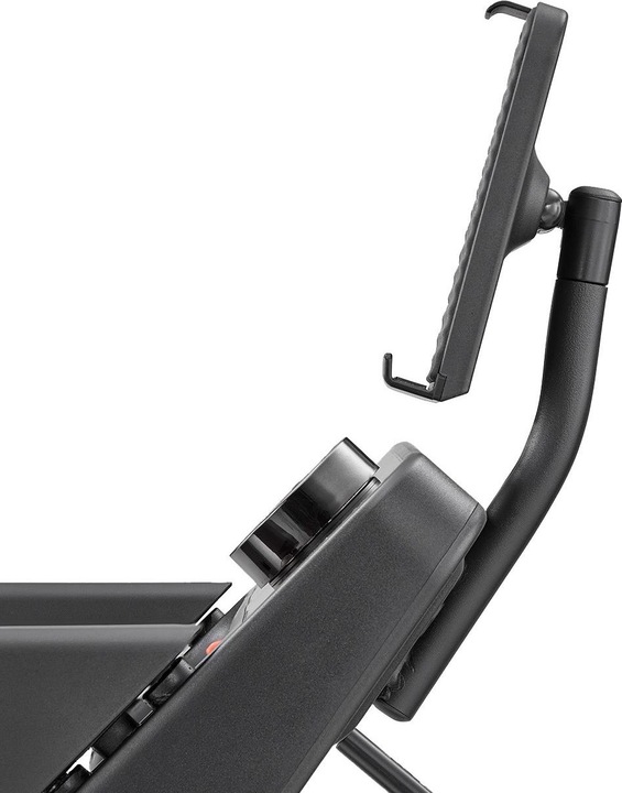 Actual product image adidas Laufband T-24c