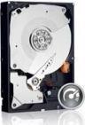 Produktbild WD Black (1 TB, 3.5")