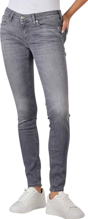 Actual product image Tommy Hilfiger 10017733 (W30/L34)