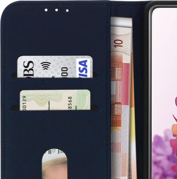 Actual product image Avizar Chester Series (Samsung Galaxy S20 FE)
