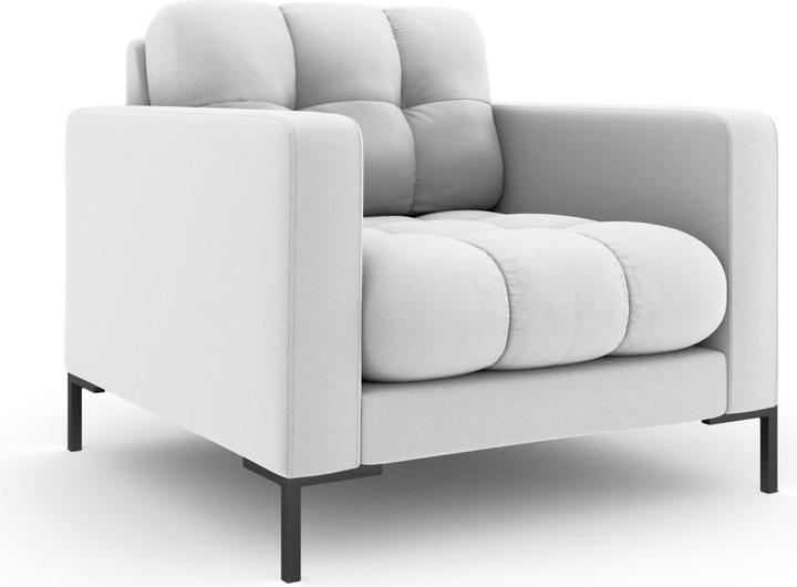 Produktbild Micadoni Mamaia