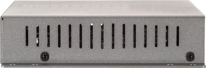 Immagine prodotto LevelOne Level One HVE-6501T: Trasmettitore HDMI, PoE