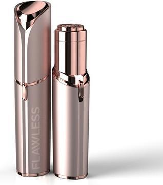 Produktbild Flawless Face