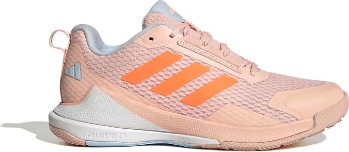 Blush Pink