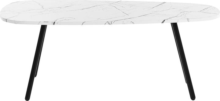 Image du produit Beliani Biddle