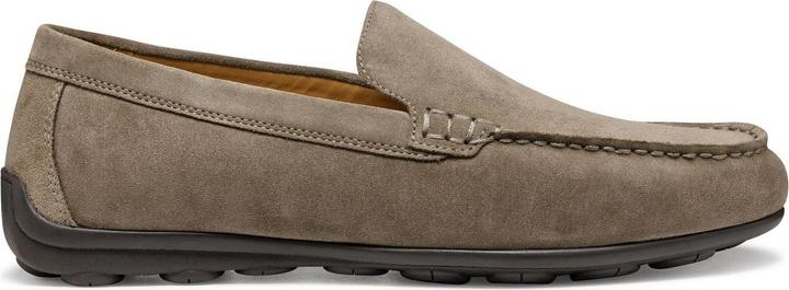 Image du produit Geox Spherica EC16 A (46)