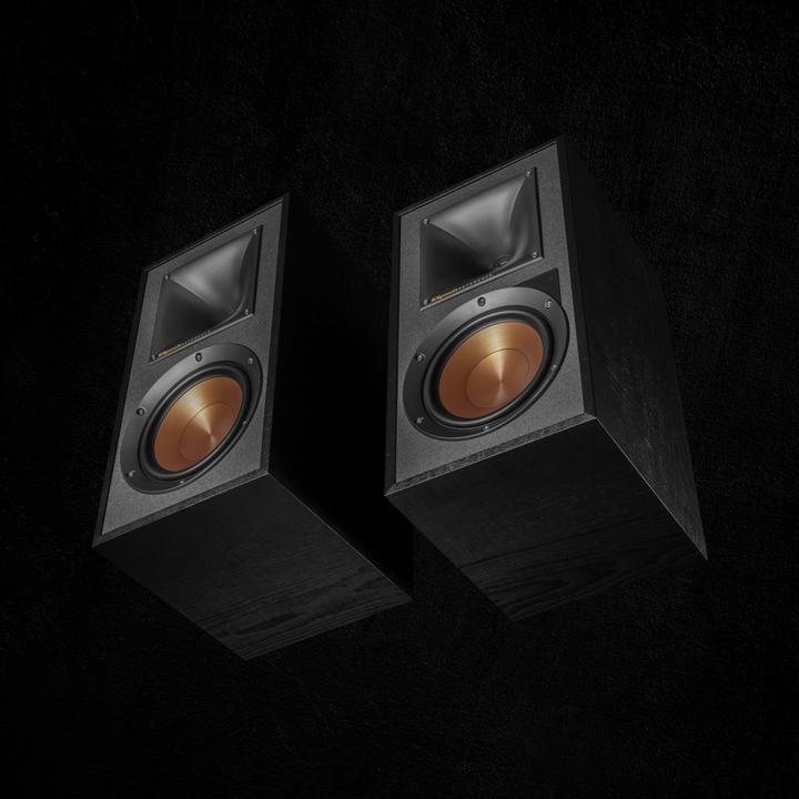 Produktbild Klipsch R-51PM (1 Paar, 120 W)
