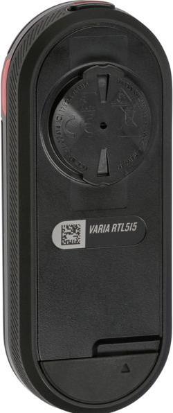 Produktbild Garmin Varia RTL515 (20 lm)