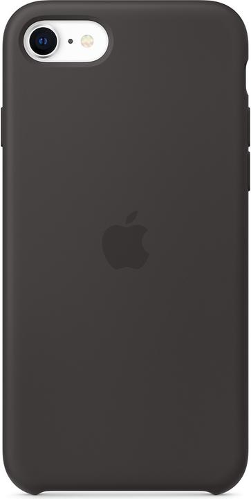 Produktbild Apple Silikon Case