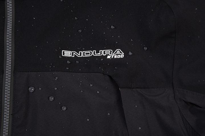 Actual product image Endura MT500 II (M)