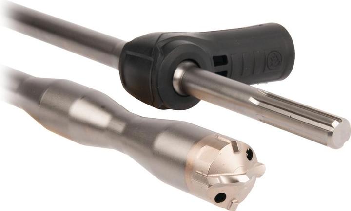 Produktbild Makita Absaugbohrer SDS-MAX 35x900mm (35 Millimeter)