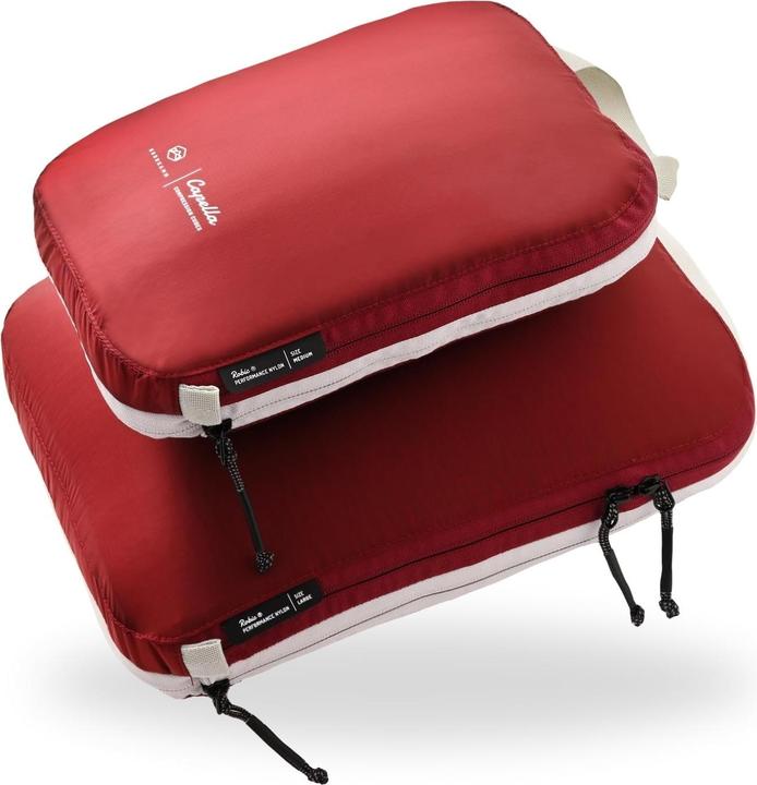 Produktbild Nordkamm 2er-Set Profi-Packtaschen