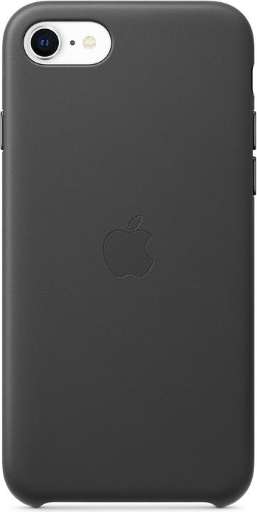 Produktbild Apple Leder Case (Apple iPhone 7)