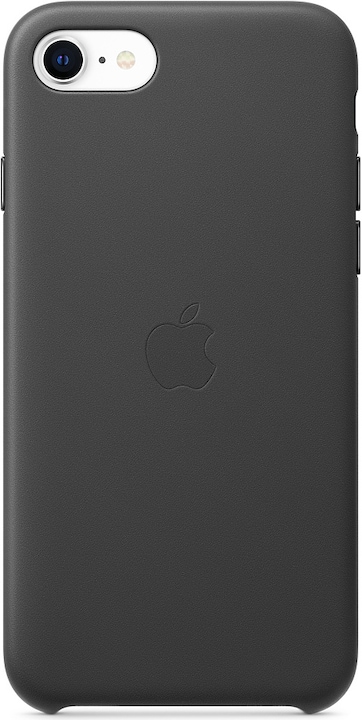 Actual product image Apple Leather Case (Apple iPhone 7)