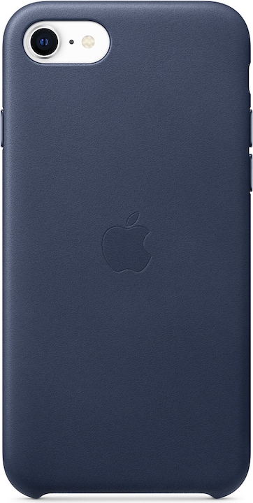 Produktbild Apple Leder Case (Apple iPhone 7)
