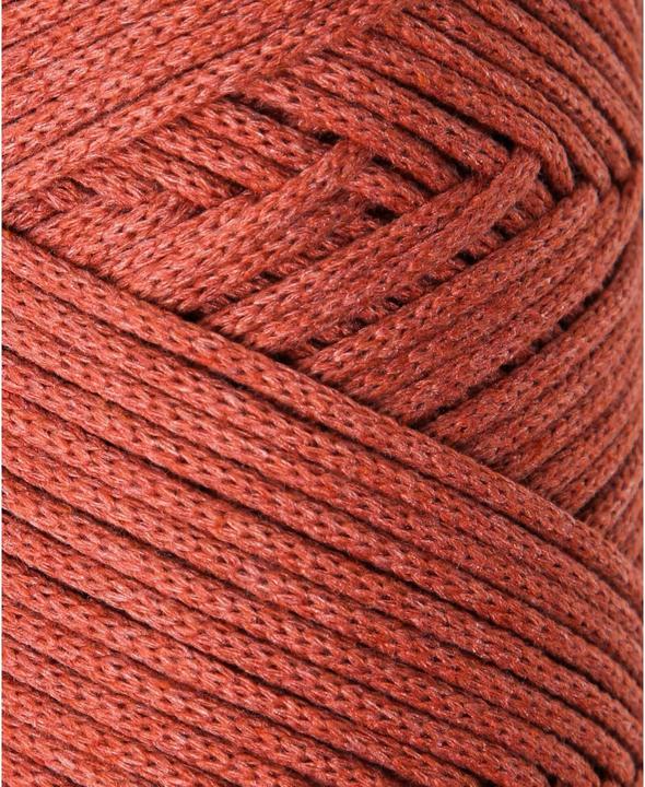 Actual product image Lalana Lady Chain (100 m)