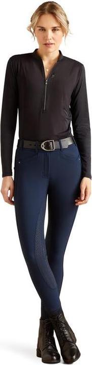 Actual product image Ariat Functional Shirt Breathe Ladies (XS)