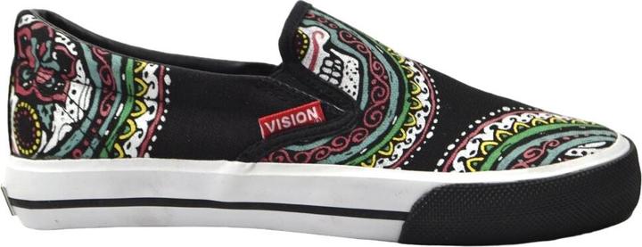 Image du produit Vision Street Wear - Baskets - Adulte (37)