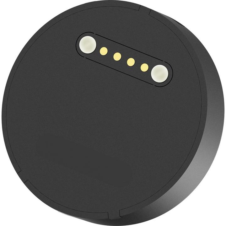 Immagine prodotto MSI Versa Pro W + Mouse Dock Pro (Senza fili)