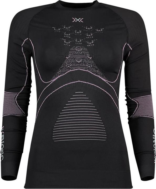 Produktbild X-Bionic Energy Accumulator 4.0 Damen Funktionsunterwäsche (XL)