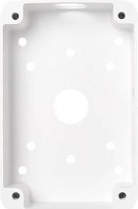 Produktbild Cisco Meraki Conduit back box for the, Meraki (Montage-Kit)