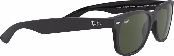 Produktbild Ray Ban New Wayfarer