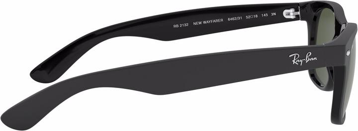 Produktbild Ray Ban New Wayfarer