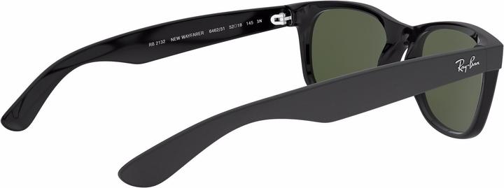 Produktbild Ray Ban New Wayfarer