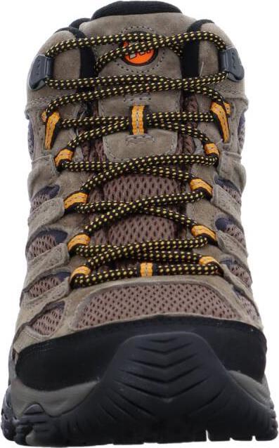 Produktbild Merrell Moab 3 Mid Gtx (43)