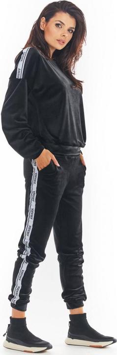 Produktbild Awama Sportanzug Hosen model (XL)