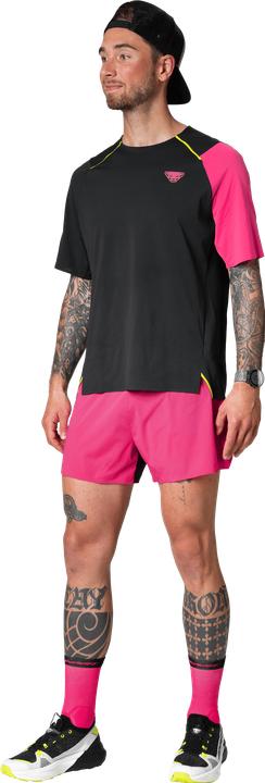 Actual product image Dynafit DNA Shirt (XL)