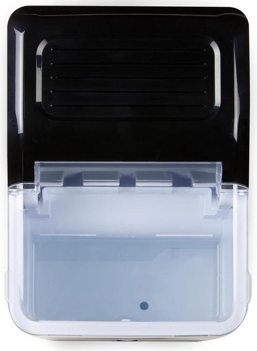 Produktbild Domo DO9220IB