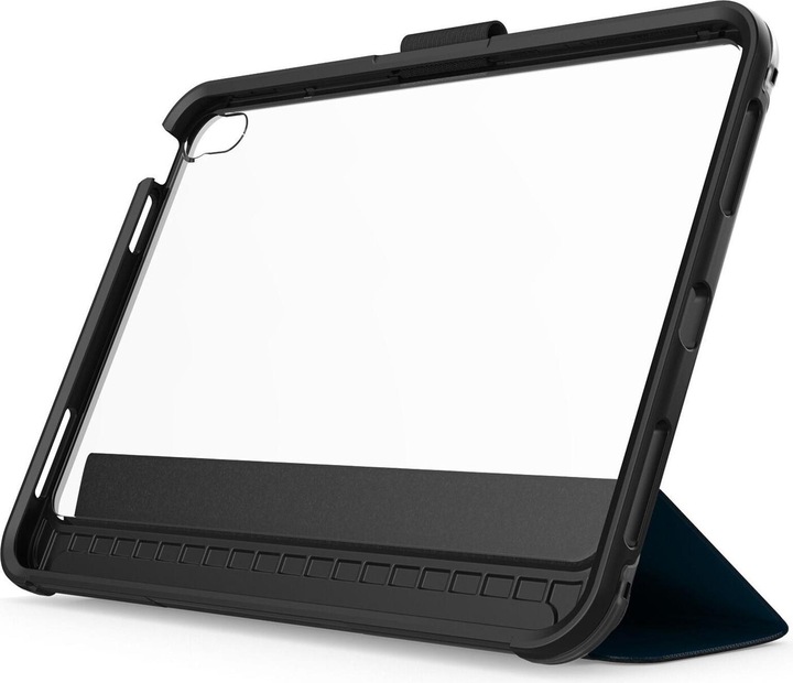 Produktbild OtterBox Symmetry Folio (iPad 2022 (10. Gen), iPad 2025 (11. Gen))