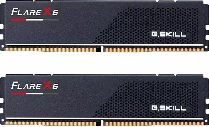 Image du produit G.Skill Flare X5 (2 x 32GB, 5600 MHz, RAM DDR5, DIMM)