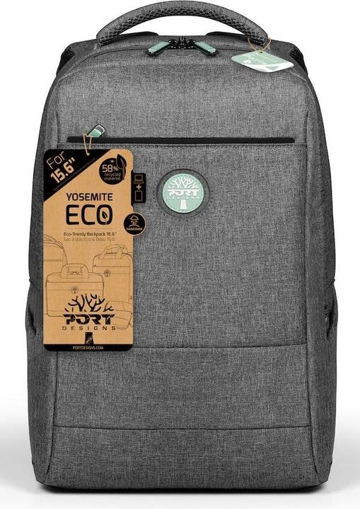 Image du produit Port Designs Yosemite Eco (18 l)