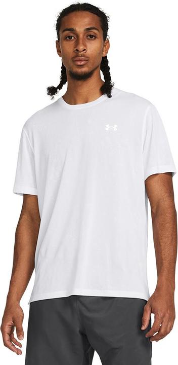 Immagine prodotto Under Armour Maglietta Launch Splatter (XXL)
