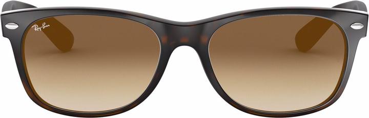 Produktbild Ray Ban New Wayfarer